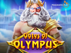 Loki online casino. Betebet - mobil slotlar.39